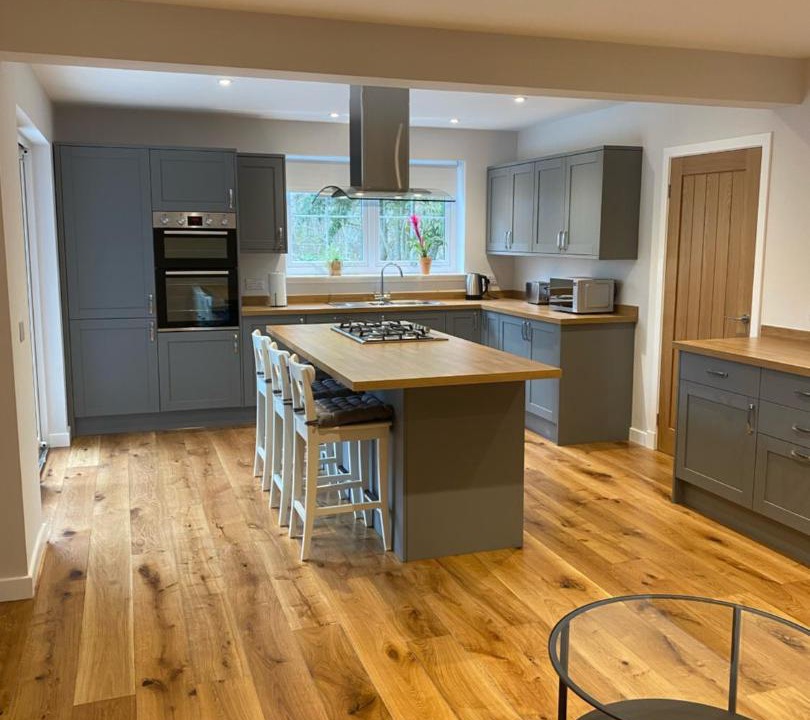 Photo of Others in Drumnadrochit