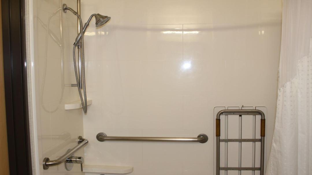 Photo of Bathroom in Northwest Berkeley