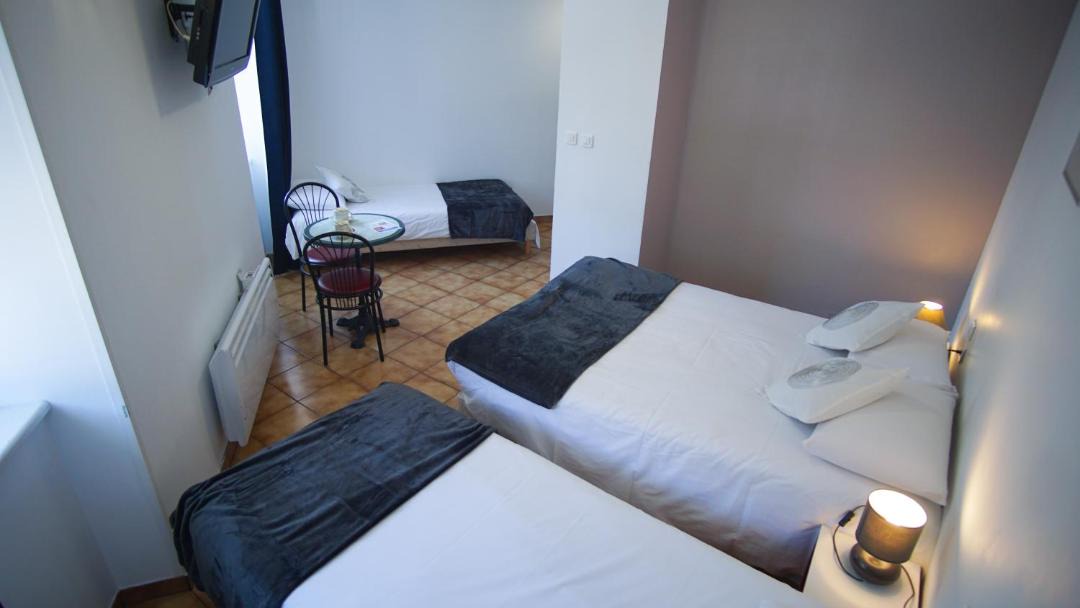 Photo of Others in Tarascon-sur-Ariege