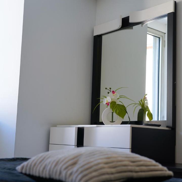 Photo of Others in Tarascon-sur-Ariege