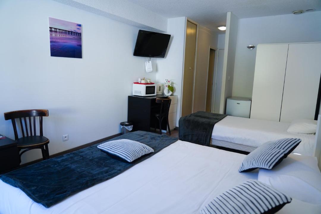 Photo of Others in Tarascon-sur-Ariege