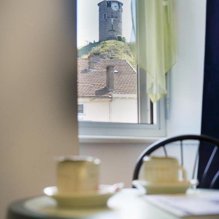 Photo of Others in Tarascon-sur-Ariege