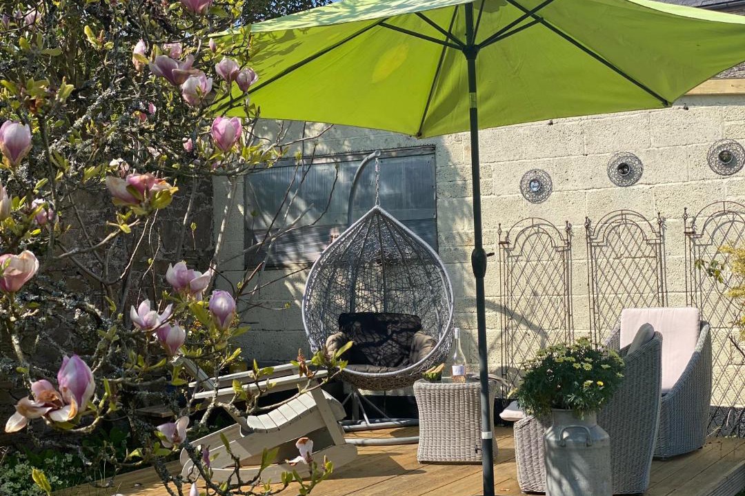 Photo of Others in Loddiswell