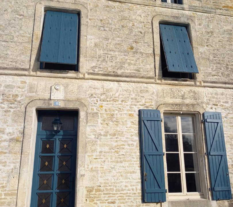 Photo of Others in Damvix