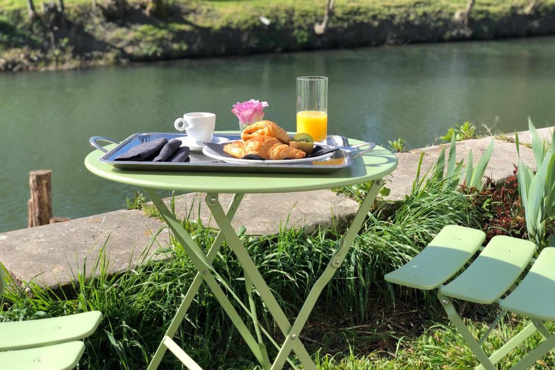 Photo of Others in Damvix