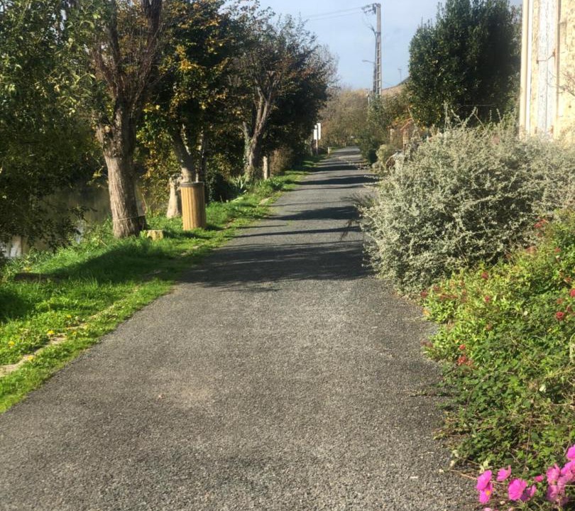 Photo of Others in Damvix