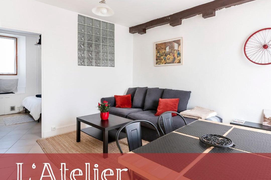 Photo of Others in Marcoussis