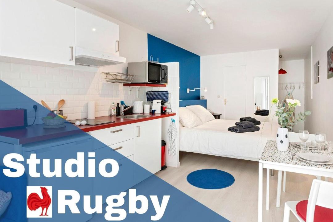 Photo of Others in Marcoussis