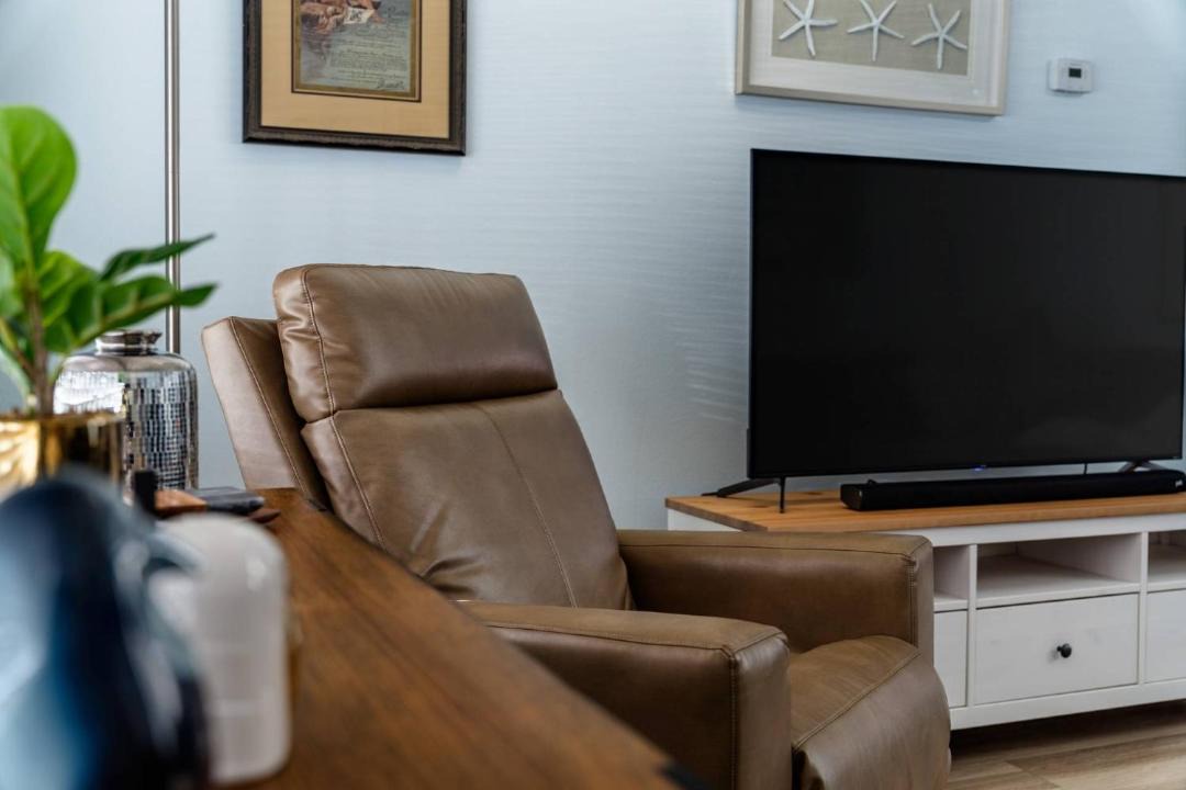 Photo of Others in Hillsboro