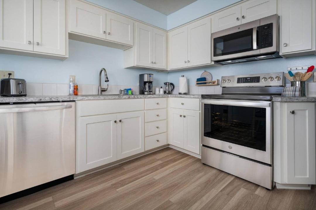 Photo of Others in Hillsboro