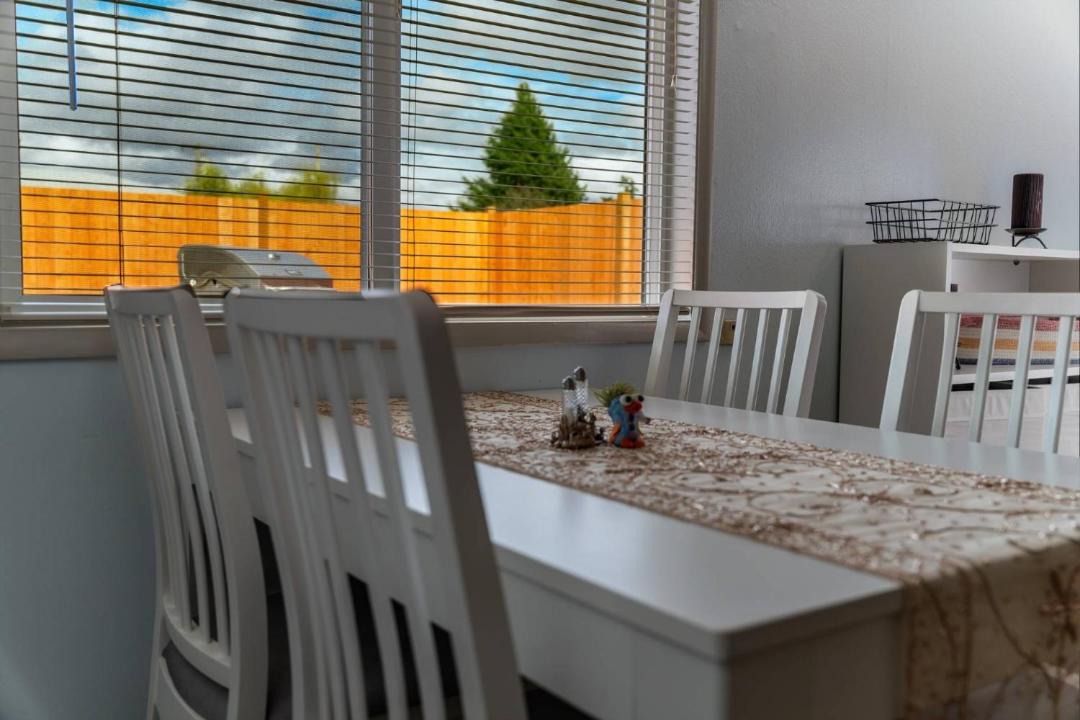 Photo of Others in Hillsboro