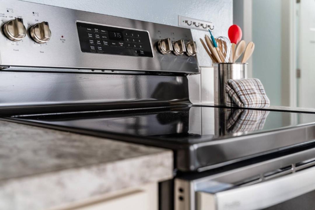 Photo of Others in Hillsboro