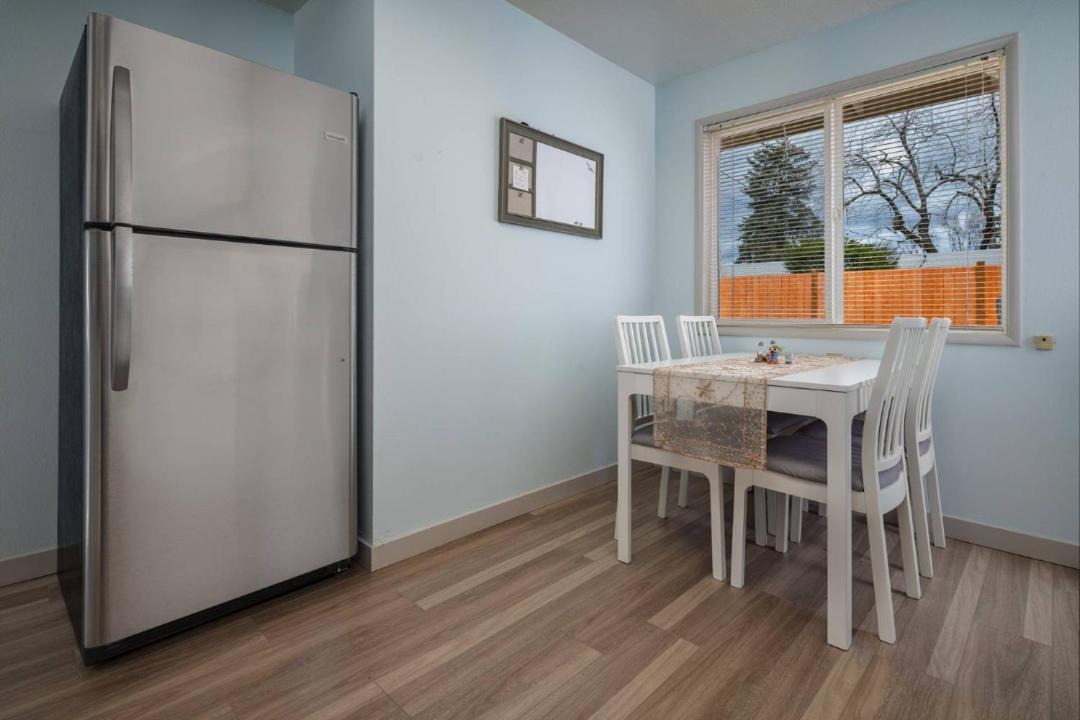 Photo of Others in Hillsboro