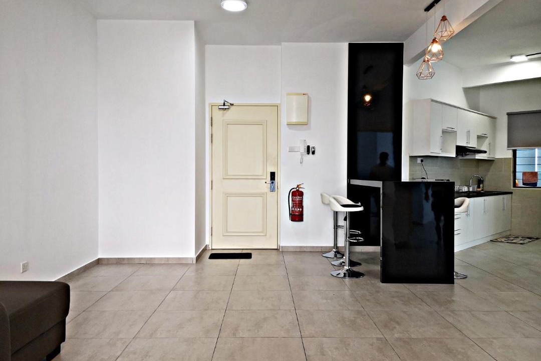 Photo of Others in Malacca City