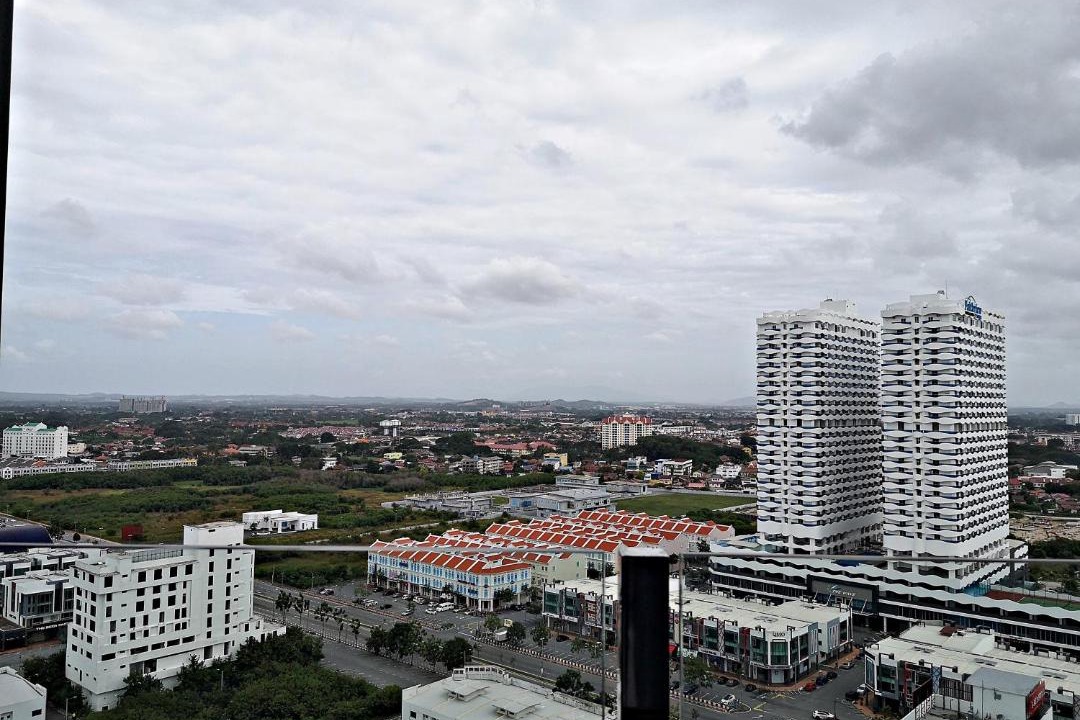 Photo of Others in Malacca City