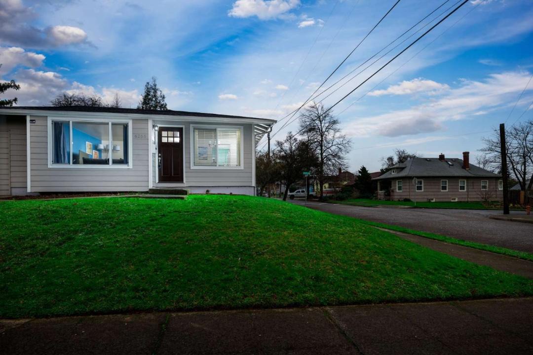 Photo of Others in Woodlawn