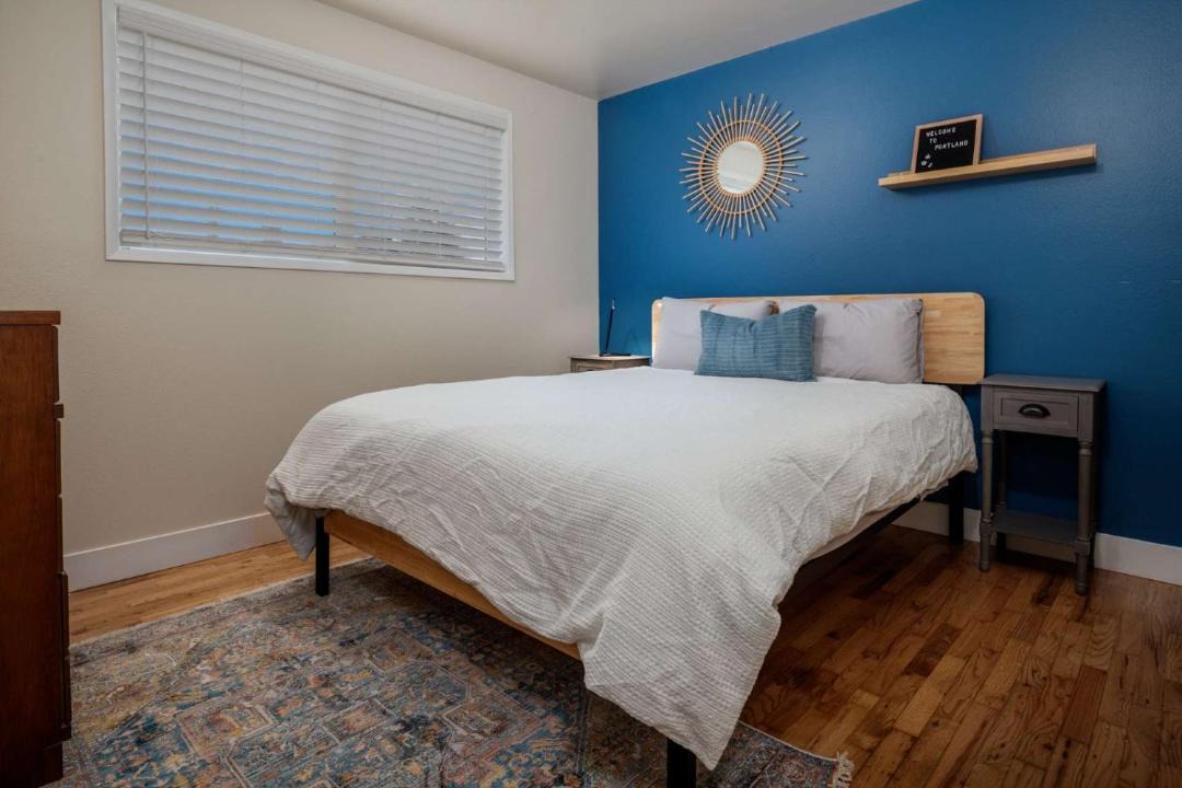 Photo of Others in Woodlawn