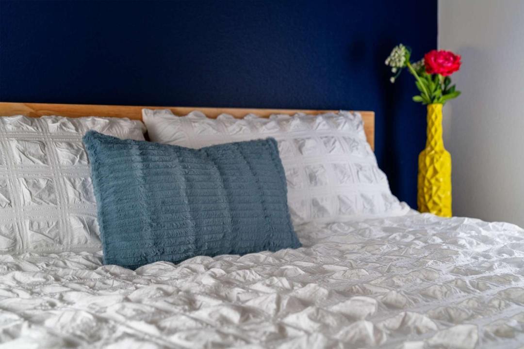 Photo of Others in Woodlawn