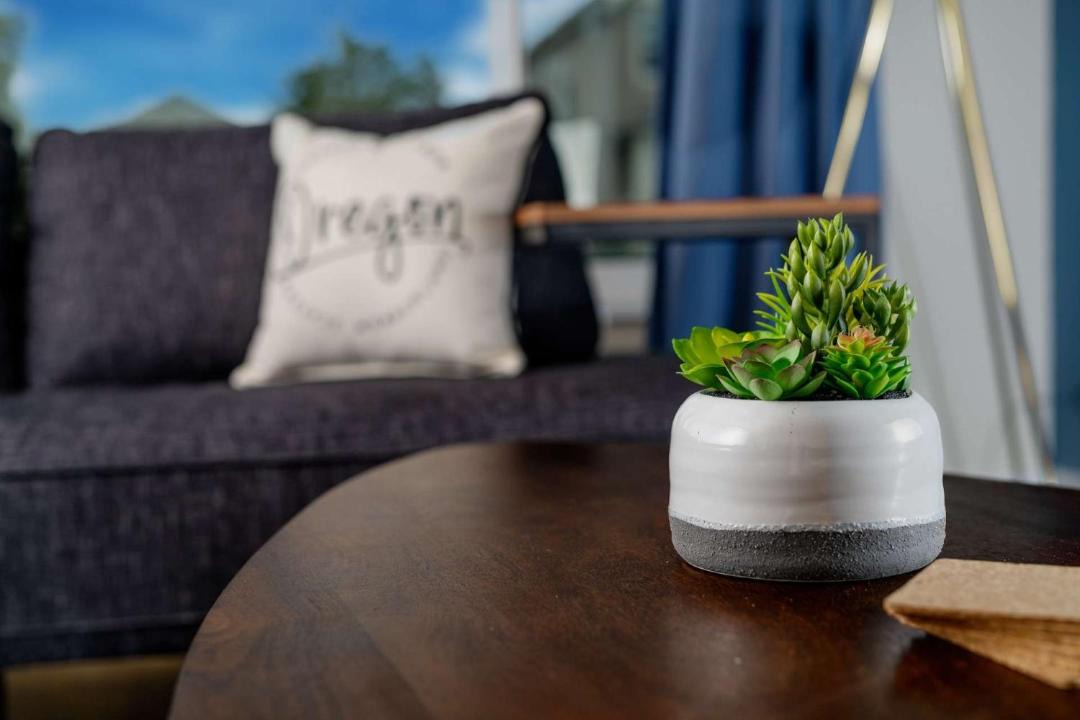 Photo of Others in Woodlawn