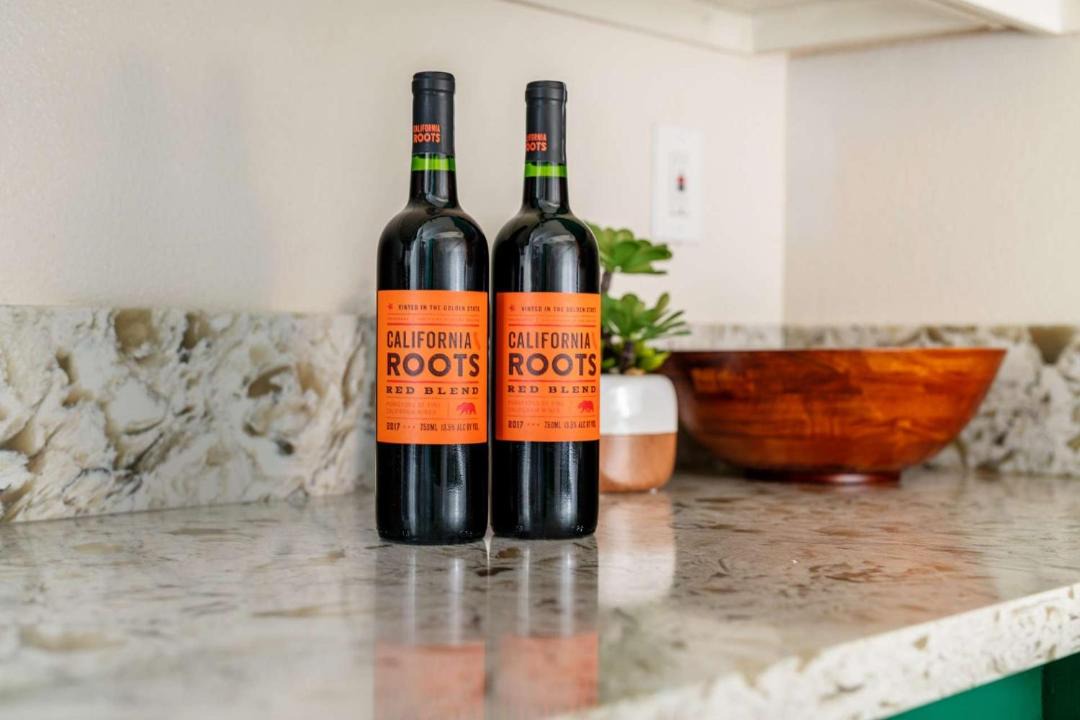 Photo of Others in Woodlawn