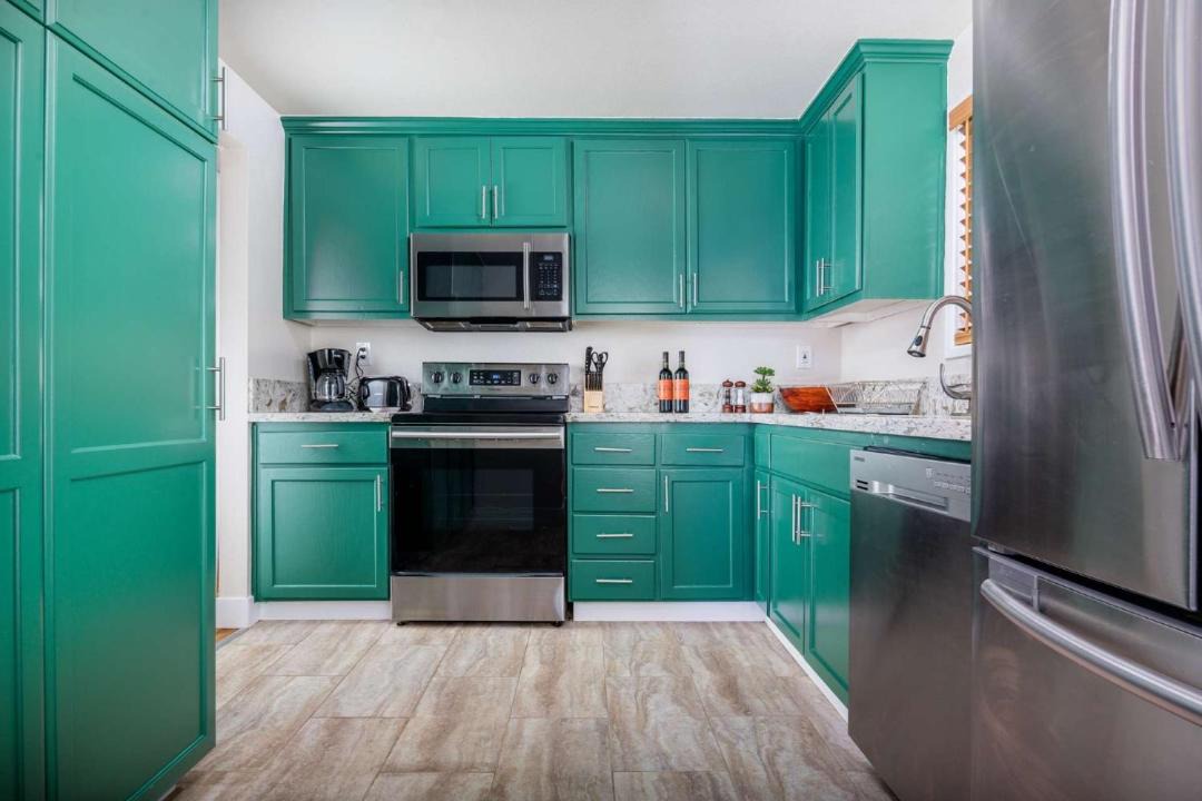 Photo of Others in Woodlawn