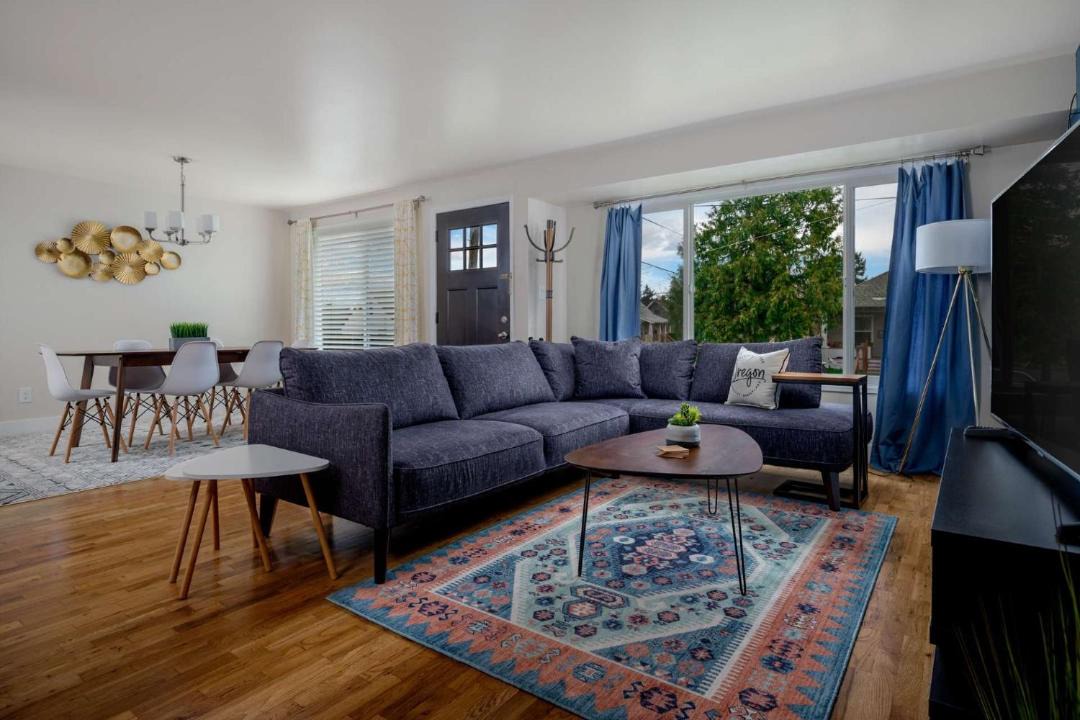 Photo of Others in Woodlawn