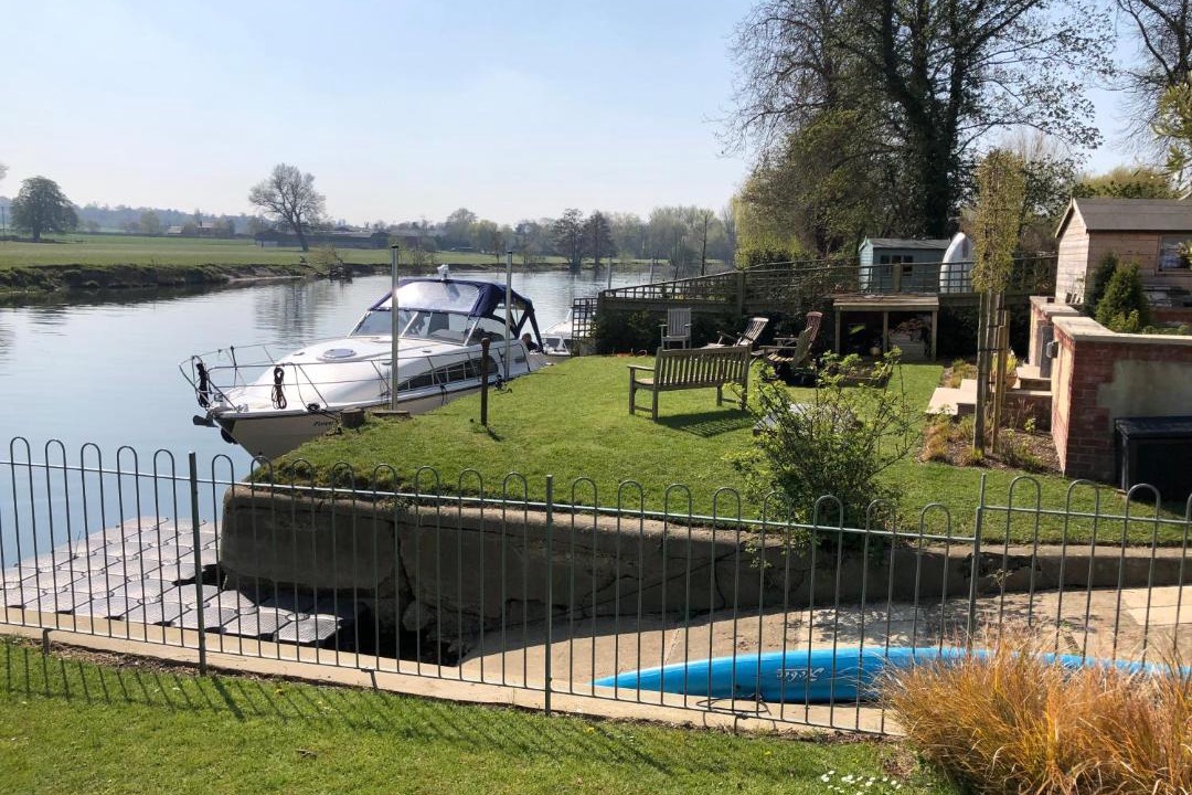 Photo of Others in Wallingford