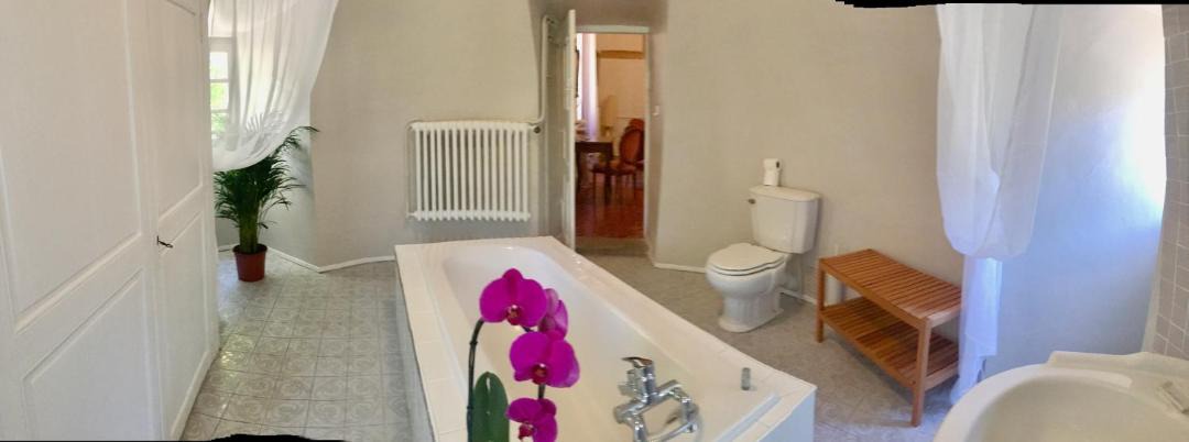 Photo of Others in Saint-Andre-de-Majencoules