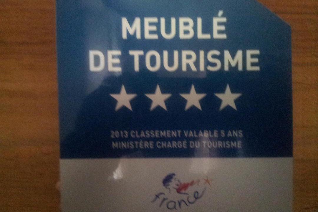 Photo of Others in Saint Palais