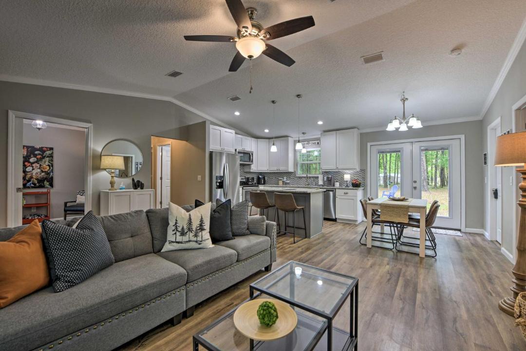 Photo of Others in Boys Ranch