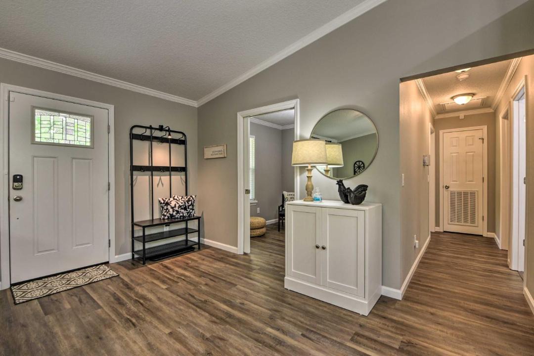 Photo of Others in Boys Ranch