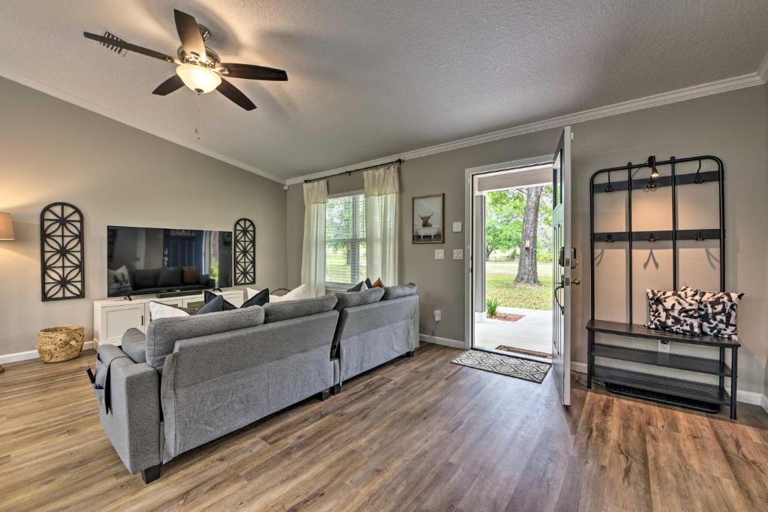 Photo of Others in Boys Ranch