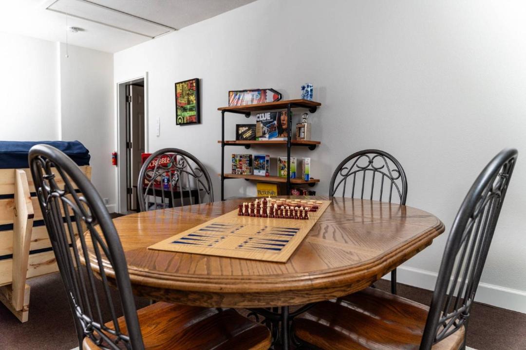 Photo of Others in Brightwood