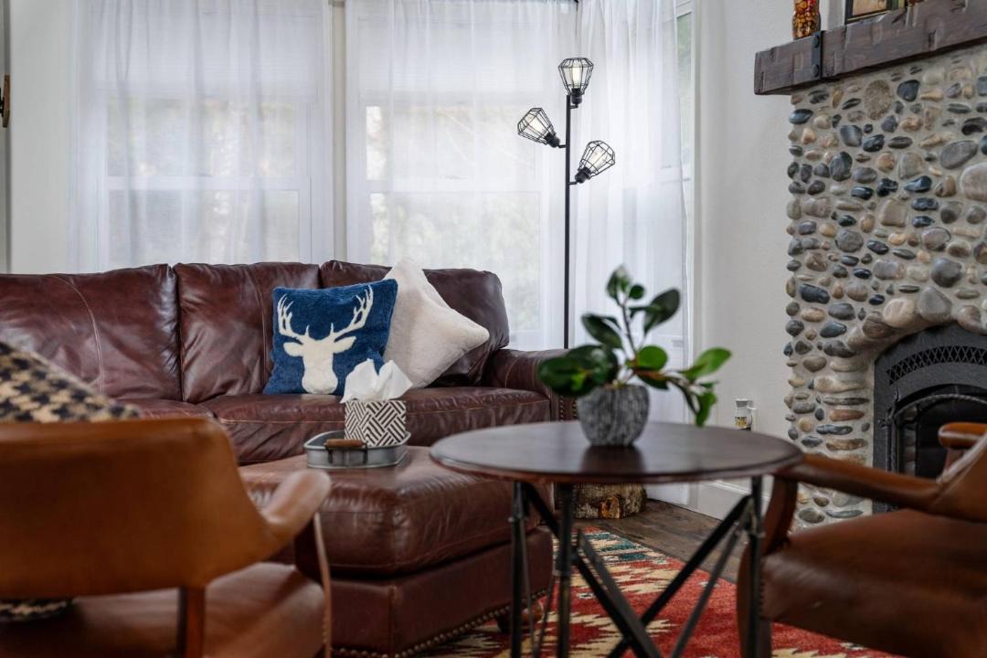 Photo of Others in Brightwood