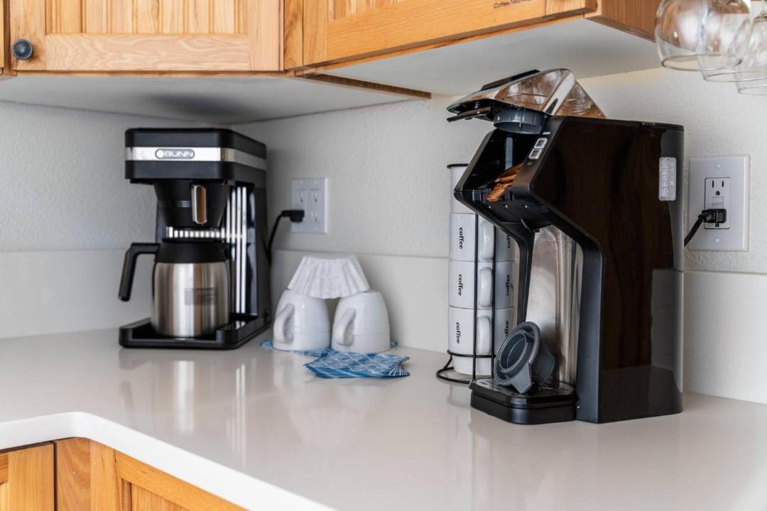 Photo of Others in Brightwood