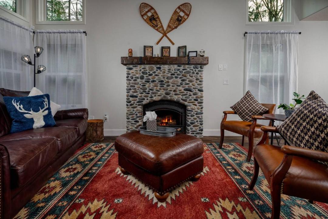 Photo of Others in Brightwood