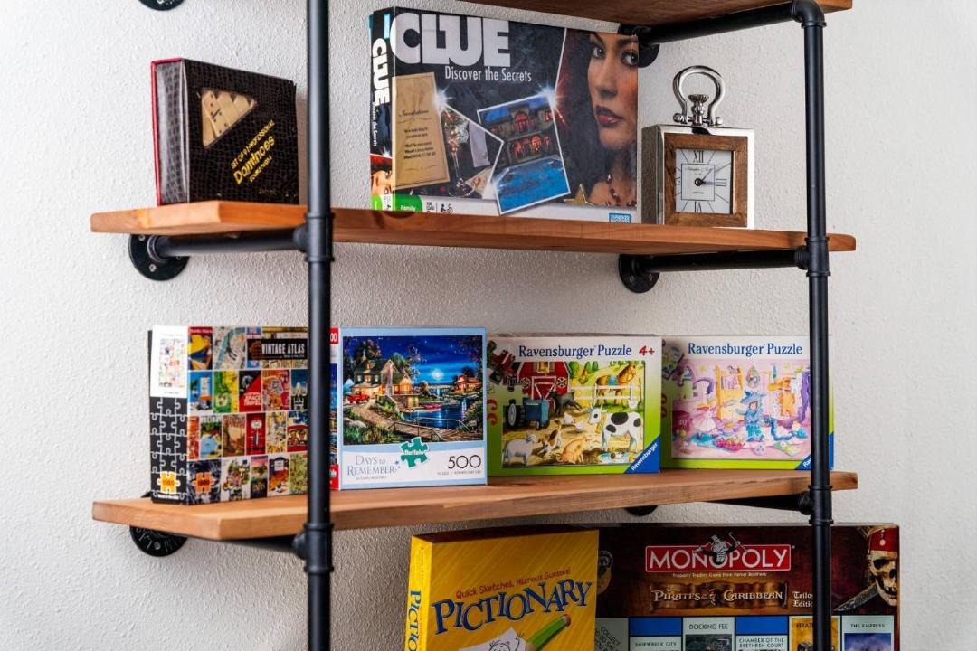 Photo of Others in Brightwood