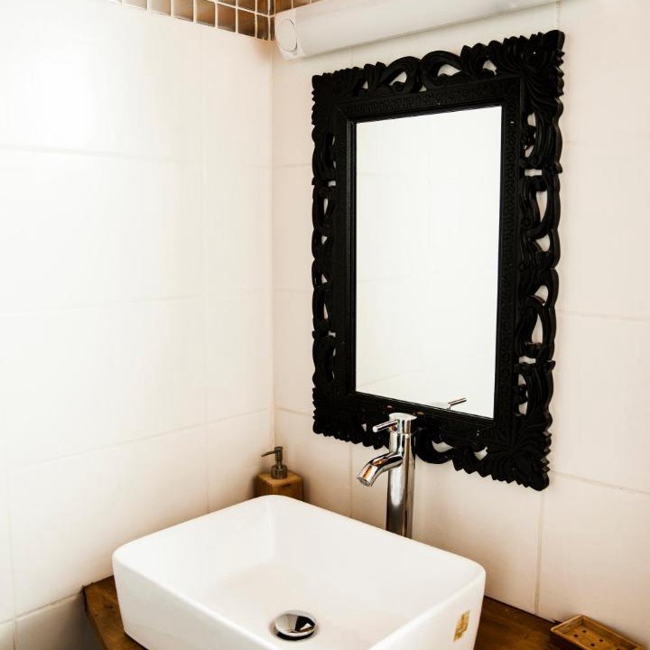 Photo of Bathroom in Conques-sur-Orbiel