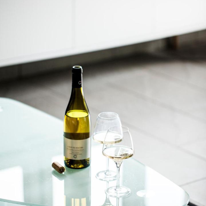 Photo of Others in Conques-sur-Orbiel