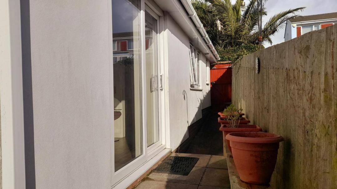 Photo of Others in Teignmouth