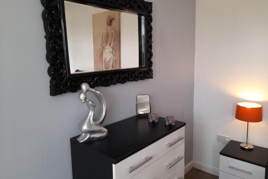 Photo of Others in Teignmouth