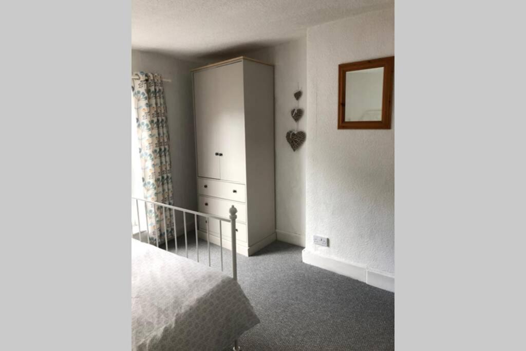 Photo of Others in Stokeinteignhead