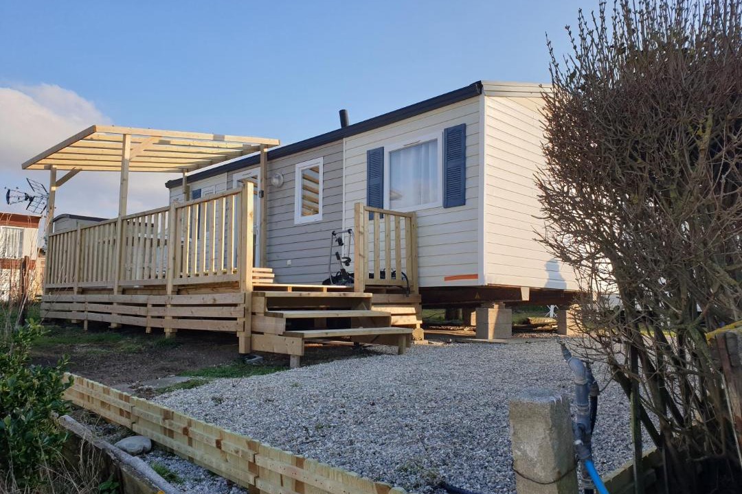 Photo of Others in Le Portel