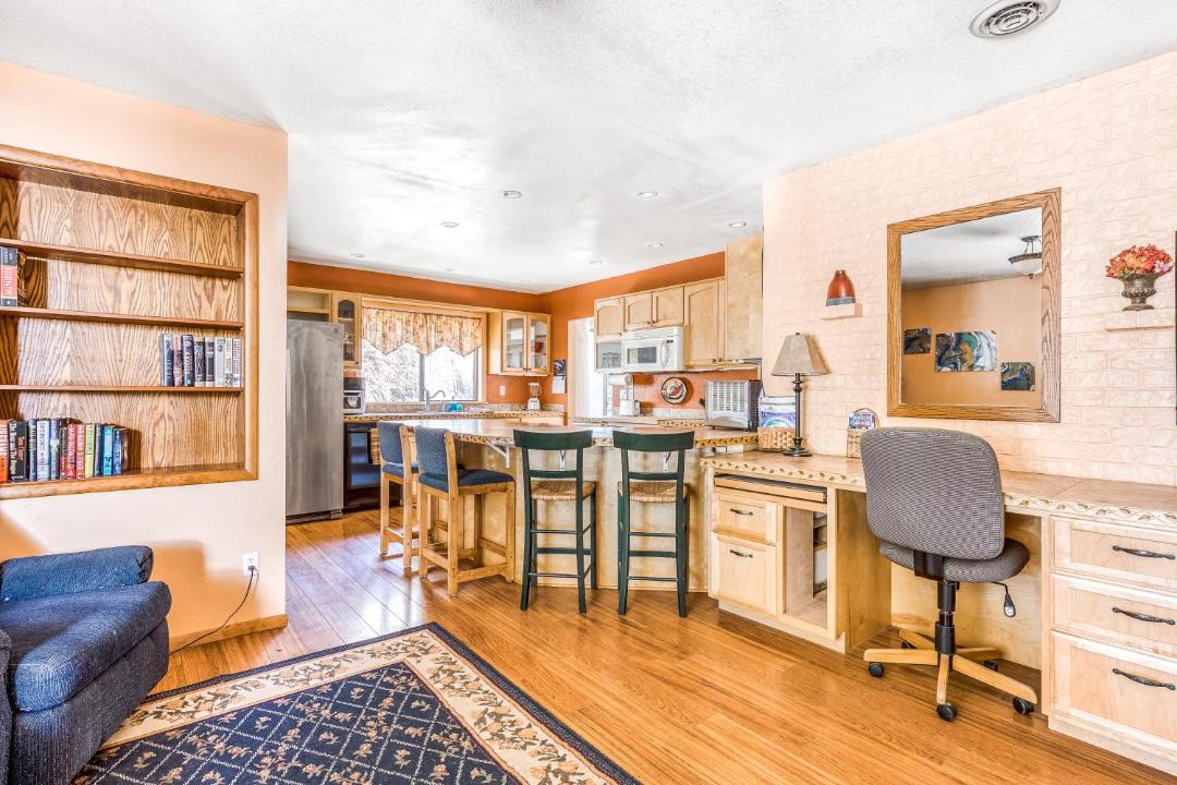 Photo of Others in Parkdale