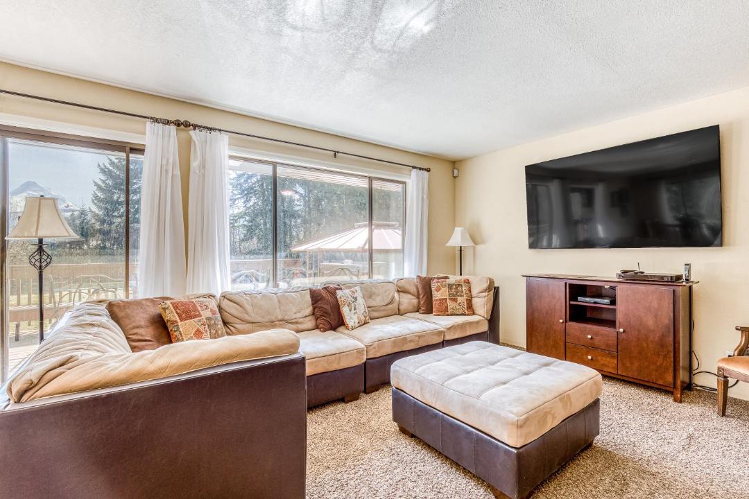 Photo of Others in Parkdale