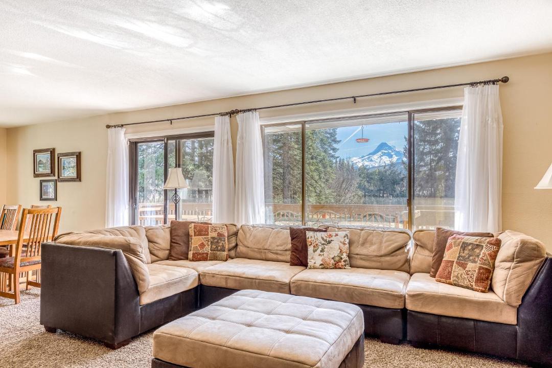 Photo of Others in Parkdale