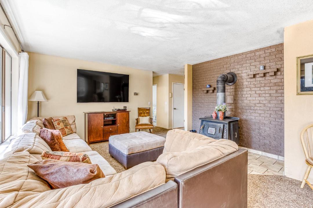 Photo of Others in Parkdale