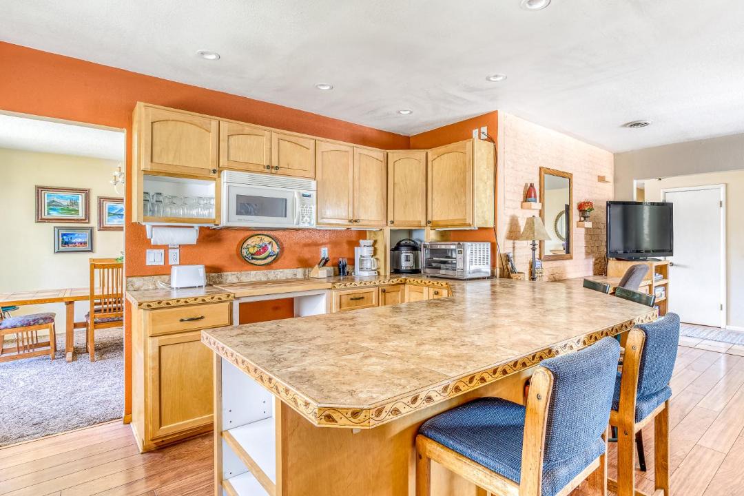 Photo of Others in Parkdale