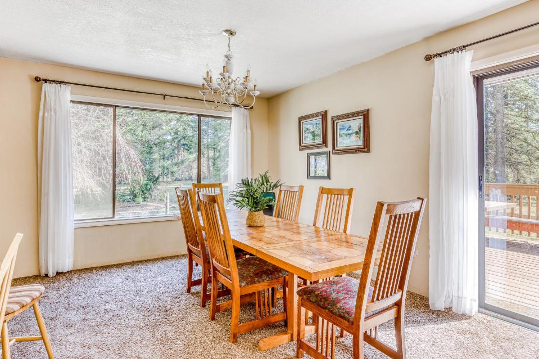 Photo of Others in Parkdale