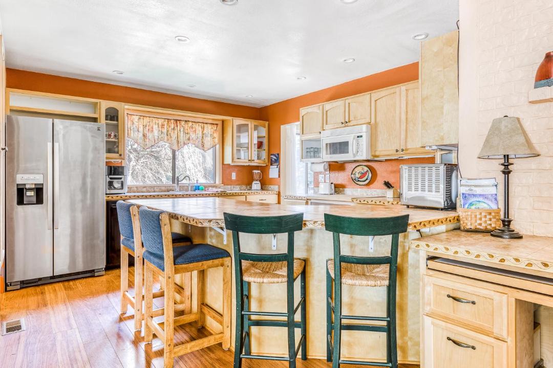 Photo of Others in Parkdale